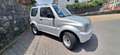 Suzuki Jimny 1.3 16v JLX 4wd - thumbnail 3