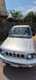 Suzuki Jimny 1.3 16v JLX 4wd - thumbnail 7