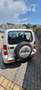 Suzuki Jimny 1.3 16v JLX 4wd - thumbnail 4