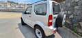 Suzuki Jimny 1.3 16v JLX 4wd - thumbnail 5