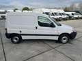 Peugeot Partner 170C 1.6 HDI Wit - thumbnail 5