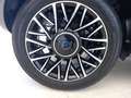 Lancia Ypsilon 1.0 FireFly 5 porte S&S Hybrid Platino Grau - thumbnail 15