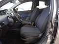 Lancia Ypsilon 1.0 FireFly 5 porte S&S Hybrid Platino Grau - thumbnail 12