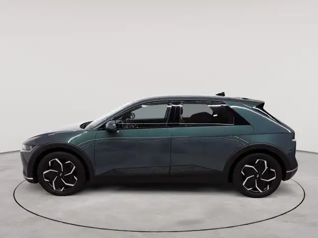 Hyundai Ioniq 5 view 6