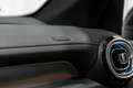 Mercedes-Benz GLC 300 e Hybrid 4Matic AMGLine Burmester Pano HUD Keyless Bleu - thumbnail 42