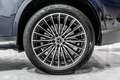 Mercedes-Benz GLC 300 e Hybrid 4Matic AMGLine Burmester Pano HUD Keyless Bleu - thumbnail 48