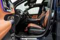 Mercedes-Benz GLC 300 e Hybrid 4Matic AMGLine Burmester Pano HUD Keyless Bleu - thumbnail 14
