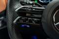 Mercedes-Benz GLC 300 e Hybrid 4Matic AMGLine Burmester Pano HUD Keyless Bleu - thumbnail 27