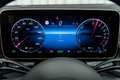 Mercedes-Benz GLC 300 e Hybrid 4Matic AMGLine Burmester Pano HUD Keyless Bleu - thumbnail 28