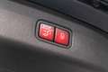 Mercedes-Benz GLC 300 e Hybrid 4Matic AMGLine Burmester Pano HUD Keyless Bleu - thumbnail 21