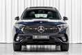 Mercedes-Benz GLC 300 e Hybrid 4Matic AMGLine Burmester Pano HUD Keyless Bleu - thumbnail 2