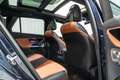 Mercedes-Benz GLC 300 e Hybrid 4Matic AMGLine Burmester Pano HUD Keyless Bleu - thumbnail 18