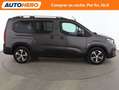Peugeot Rifter 1.5 Blue-HDi GT Line Gris - thumbnail 7