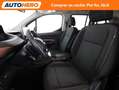 Peugeot Rifter 1.5 Blue-HDi GT Line Gris - thumbnail 11