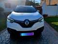 Renault Kadjar 1.6dCi Energy Tech Road 4x4 96kW Blanco - thumbnail 1