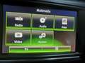 Renault Kadjar 1.6dCi Energy Tech Road 4x4 96kW Blanco - thumbnail 10