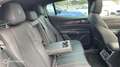 Maserati Grecale 557ch 105kWh Folgore - thumbnail 11