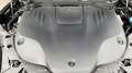 Maserati Grecale 557ch 105kWh Folgore - thumbnail 15