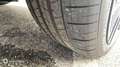 Maserati Grecale 557ch 105kWh Folgore - thumbnail 19