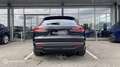 Maserati Grecale 557ch 105kWh Folgore - thumbnail 4