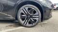 Maserati Grecale 557ch 105kWh Folgore - thumbnail 13