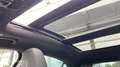 Maserati Grecale 557ch 105kWh Folgore - thumbnail 14