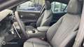 Maserati Grecale 557ch 105kWh Folgore - thumbnail 12