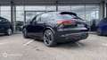 Maserati Grecale 557ch 105kWh Folgore - thumbnail 7