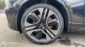 Maserati Grecale 557ch 105kWh Folgore - thumbnail 16