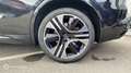 Maserati Grecale 557ch 105kWh Folgore - thumbnail 18