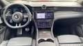 Maserati Grecale 557ch 105kWh Folgore - thumbnail 9