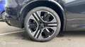 Maserati Grecale 557ch 105kWh Folgore - thumbnail 17