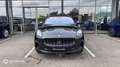Maserati Grecale 557ch 105kWh Folgore - thumbnail 5