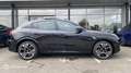 Maserati Grecale 557ch 105kWh Folgore - thumbnail 8