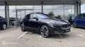 Maserati Grecale 557ch 105kWh Folgore - thumbnail 6