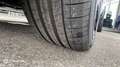 Maserati Grecale 557ch 105kWh Folgore - thumbnail 20