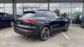 Maserati Grecale 557ch 105kWh Folgore - thumbnail 2