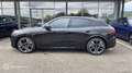 Maserati Grecale 557ch 105kWh Folgore - thumbnail 3