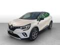 Renault Captur Captur 1.6 E-Tech hybrid Intens 145cv auto Bianco - thumbnail 15