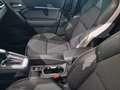 Renault Captur Captur 1.6 E-Tech hybrid Intens 145cv auto Bianco - thumbnail 11