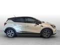 Renault Captur Captur 1.6 E-Tech hybrid Intens 145cv auto Bianco - thumbnail 19