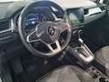 Renault Captur Captur 1.6 E-Tech hybrid Intens 145cv auto Bianco - thumbnail 28