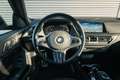 BMW 218 2 Serie Gran Coupé 218i M Sport Automaat / M Sport Zwart - thumbnail 31
