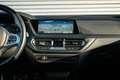 BMW 218 2 Serie Gran Coupé 218i M Sport Automaat / M Sport Zwart - thumbnail 32