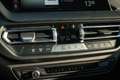 BMW 218 2 Serie Gran Coupé 218i M Sport Automaat / M Sport Zwart - thumbnail 30