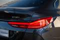BMW 218 2 Serie Gran Coupé 218i M Sport Automaat / M Sport Zwart - thumbnail 18