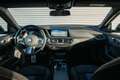 BMW 218 2 Serie Gran Coupé 218i M Sport Automaat / M Sport Zwart - thumbnail 5
