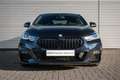 BMW 218 2 Serie Gran Coupé 218i M Sport Automaat / M Sport Zwart - thumbnail 13