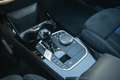 BMW 218 2 Serie Gran Coupé 218i M Sport Automaat / M Sport Zwart - thumbnail 27