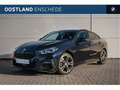 BMW 218 2 Serie Gran Coupé 218i M Sport Automaat / M Sport Noir - thumbnail 1